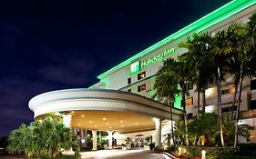 Holiday Inn Fort Lauderdale Airport